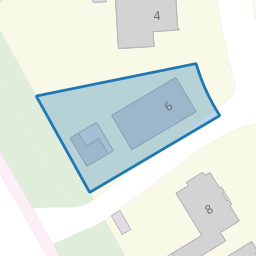 Perceel DVN00-E-4697