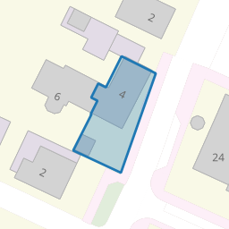 Perceel DVN00-E-4748