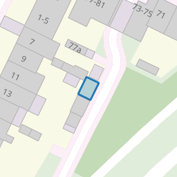 Perceel DVN00-E-4761