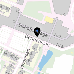 Appartement DVN00 E 4766 26