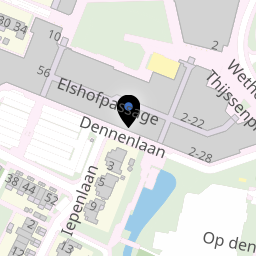 Appartement DVN00 E 4766 27