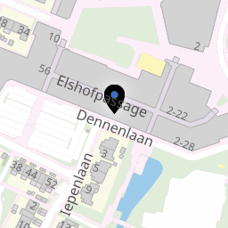 Appartement DVN00 E 4766 37
