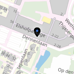 Appartement DVN00 E 4766 38