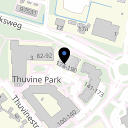 Appartement DVN00 E 4770 15