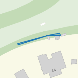 Perceel DVN00-E-4777