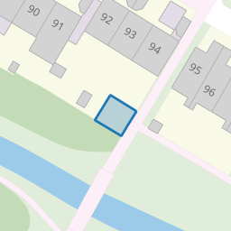 Perceel DVN00-E-4781