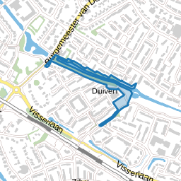 Perceel DVN00-E-4782