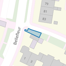 Perceel DVN00-E-4789