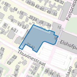 Perceel DVN00-E-4812