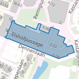 Perceel DVN00-E-4814