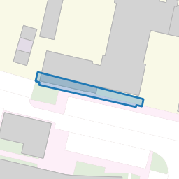 Perceel DVN00-E-4821