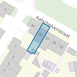 Perceel DVN00-E-4823