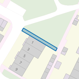 Perceel DVN00-E-4826