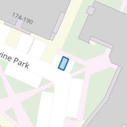 Perceel DVN00-E-4833