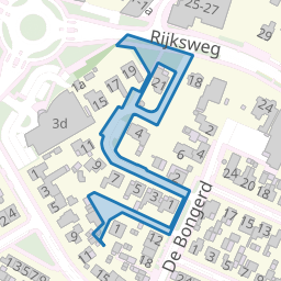 Perceel DVN00-E-4835