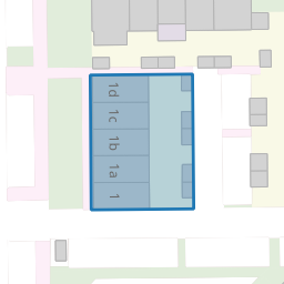 Perceel DVN00-E-4839