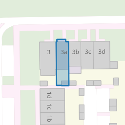 Perceel DVN00-E-4841