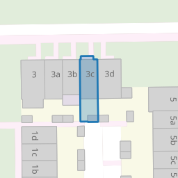 Perceel DVN00-E-4843