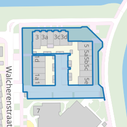 Perceel DVN00-E-4863