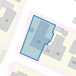 Perceel DVN00-E-4875