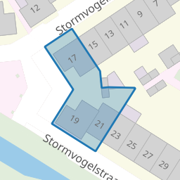 Perceel DVN00-E-4879