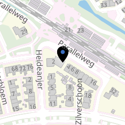 Appartement DVN00 E 4881 11