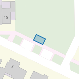 Perceel DVN00-E-4891