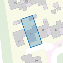 Perceel DVN00-F-1032