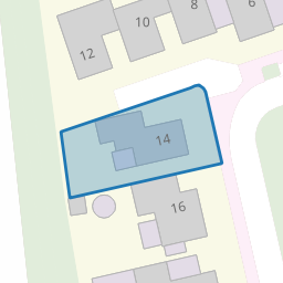 Perceel DVN00-F-1034