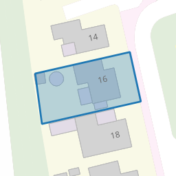 Perceel DVN00-F-1035