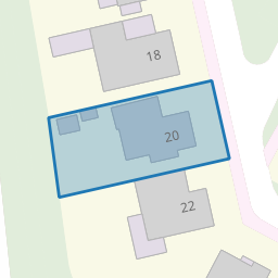 Perceel DVN00-F-1037