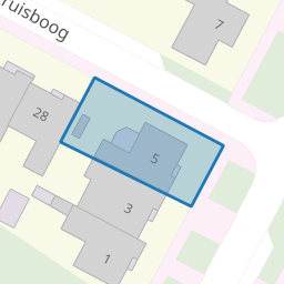 Perceel DVN00-F-1044