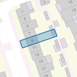 Perceel DVN00-F-1049