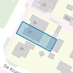 Perceel DVN00-F-1063