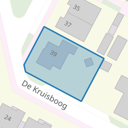 Perceel DVN00-F-1064