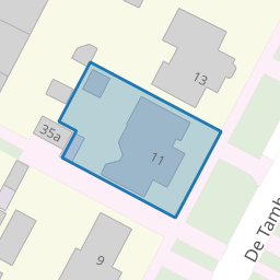 Perceel DVN00-F-1067