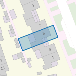 Perceel DVN00-F-1072