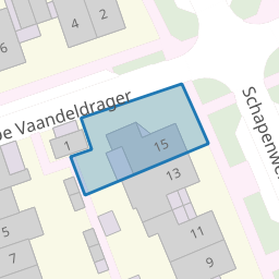 Perceel DVN00-F-1077