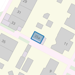 Perceel DVN00-F-1079