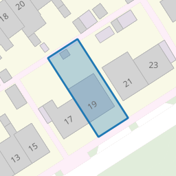 Perceel DVN00-F-1083