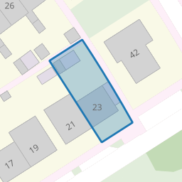 Perceel DVN00-F-1085