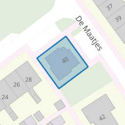 Perceel DVN00-F-1086