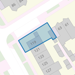 Perceel DVN00-F-1091