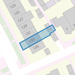 Perceel DVN00-F-1098