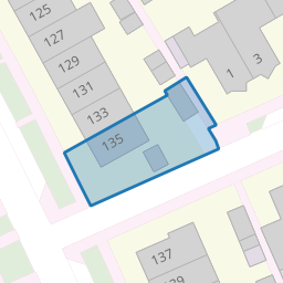 Perceel DVN00-F-1099