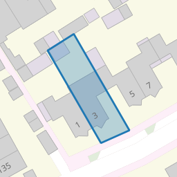 Perceel DVN00-F-1101