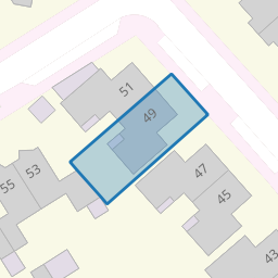 Perceel DVN00-F-1116