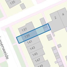 Perceel DVN00-F-1120