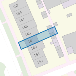 Perceel DVN00-F-1124