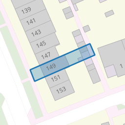 Perceel DVN00-F-1125